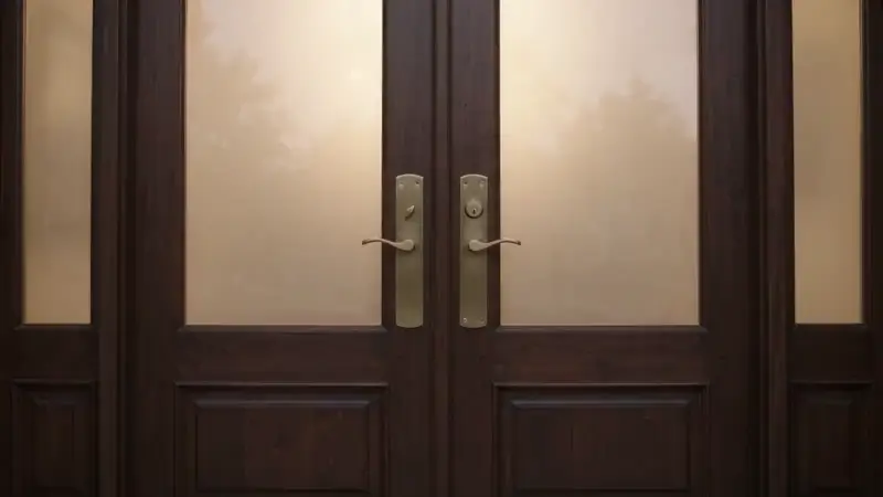 Standbild aus dem Video „Start“