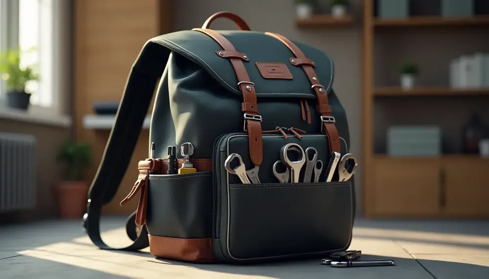 alles-ueber-den-tueroeffnungsrucksack-pax-funktionen-und-vorteile