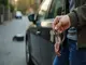 auto-oeffnen-trotz-verlorenem-schluessel-diese-moeglichkeiten-gibt-es