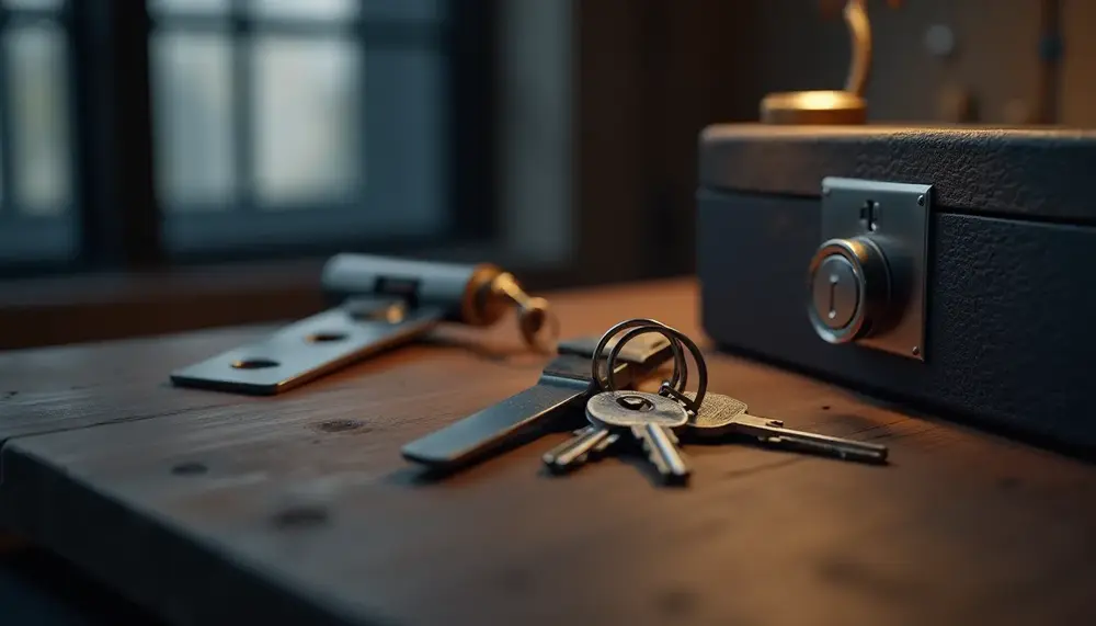 Backlinks kaufen für Notdienst-Portale: Wie Linkkauf Ihren Schlüsseldienst-Auftritt stärkt