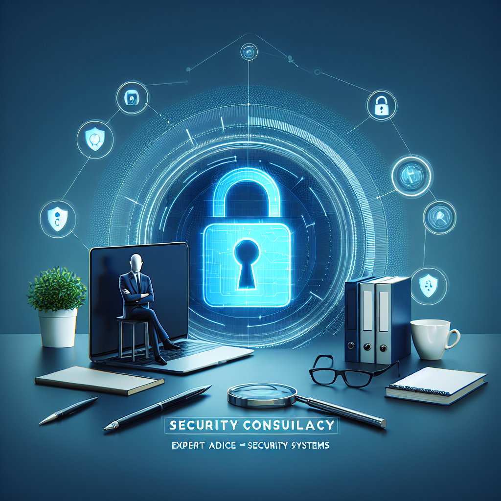 Einbruchschutz-Beratung