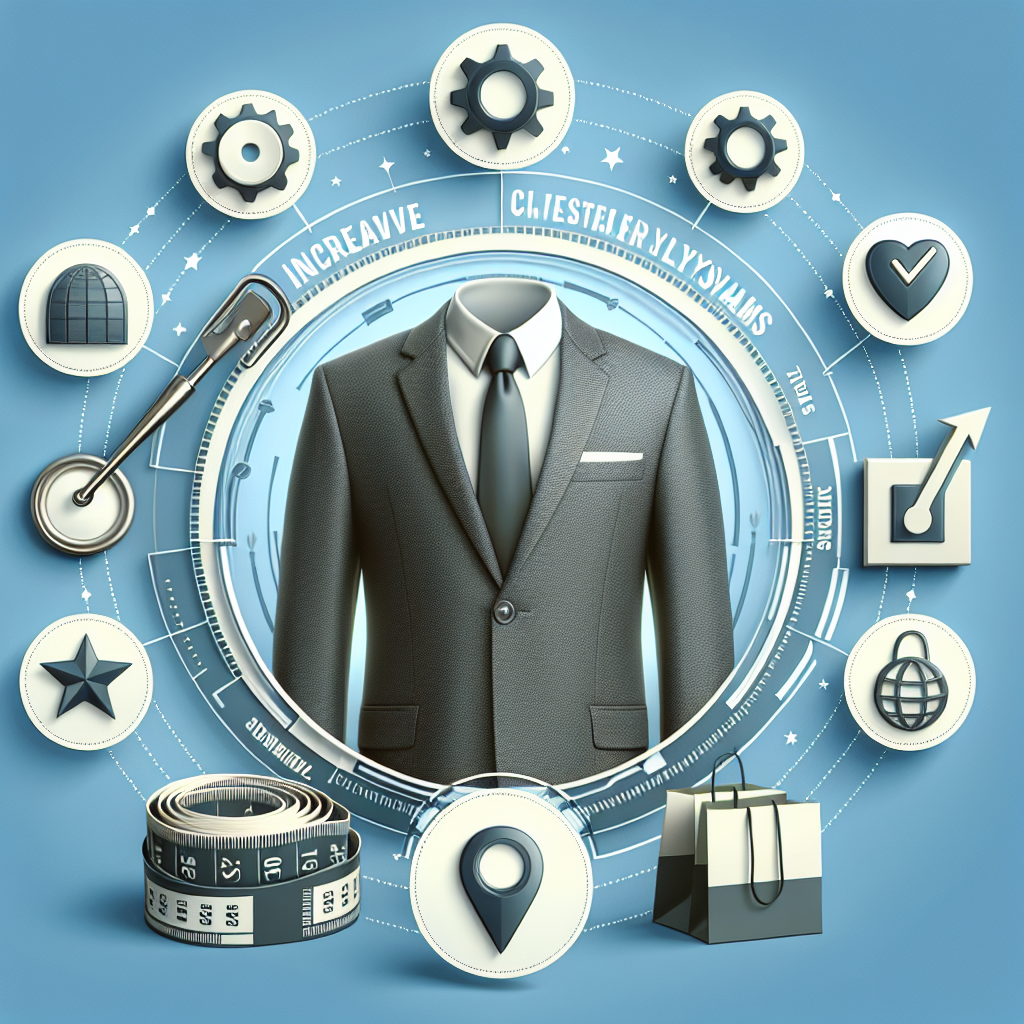 Kundenbindungssysteme