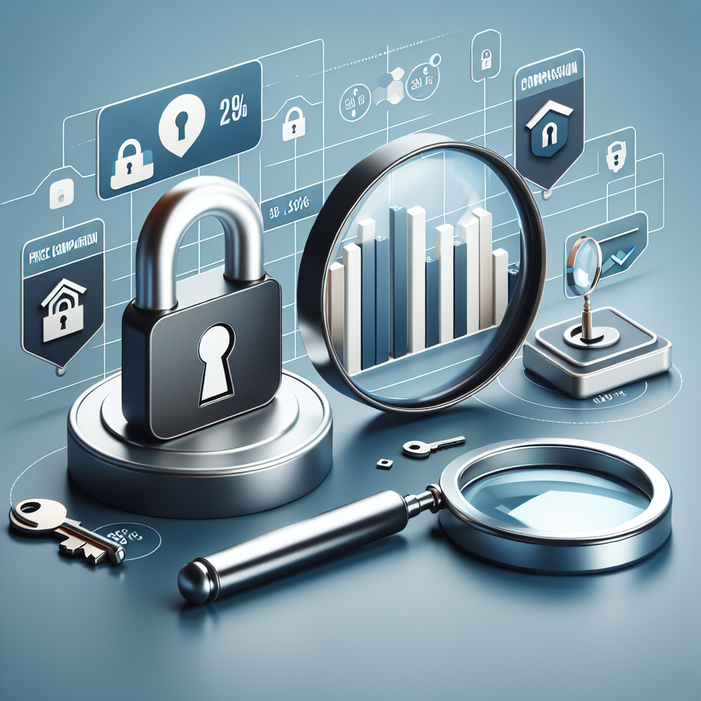 Preisvergleichs-Tools