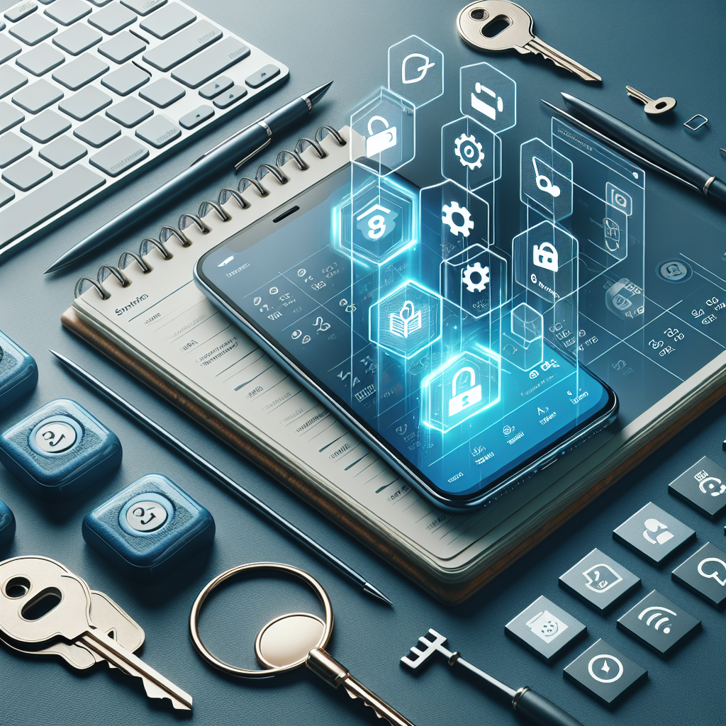 Terminplaner für Dienstleistungen