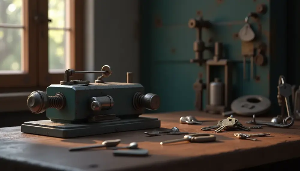 Die entscheidenden Faktoren für Schlüsseldienst Reutlingen Kosten