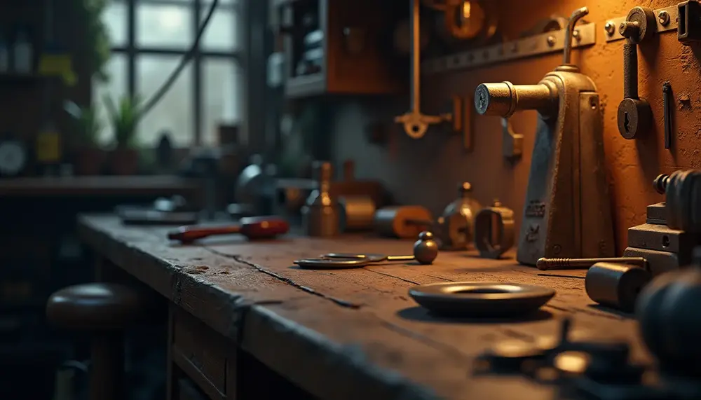 die-wahren-schluesseldienst-coburg-kosten-was-erwartet-sie-wirklich