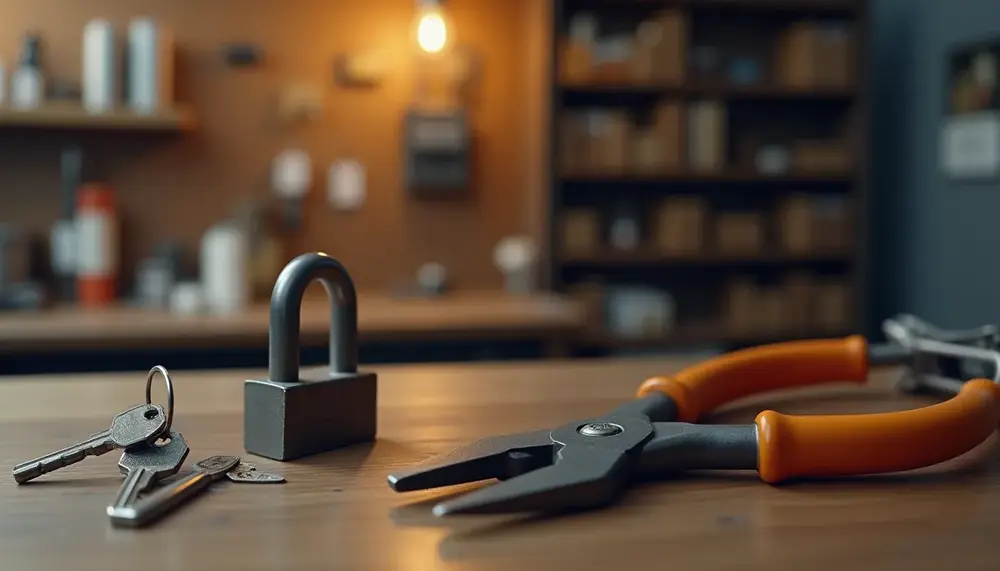 die-wichtigsten-faktoren-fuer-schluesseldienst-heidelberg-kosten-ein-leitfaden