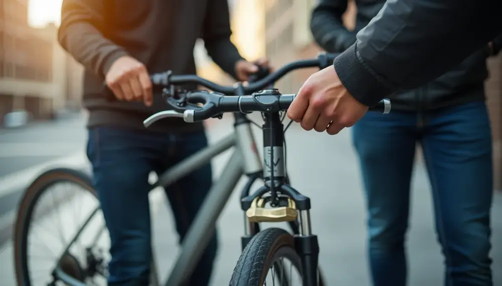 fahrradschloss-oeffnen-ohne-schluessel-so-gehts-sicher-und-legal