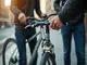 fahrradschloss-oeffnen-ohne-schluessel-so-gehts-sicher-und-legal