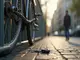 fahrradschloss-schluessel-verloren-wann-hilft-die-polizei