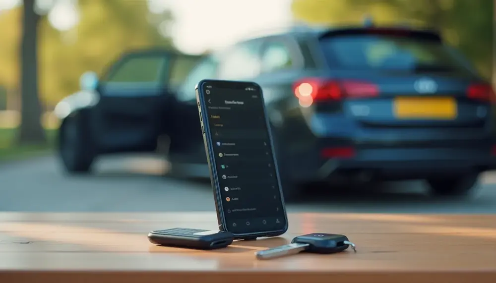 mercedes-c-klasse-schluessel-verloren-so-handeln-sie-richtig