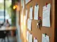 mit-einem-aushang-den-verlorenen-schluessel-zurueckbekommen-tipps-tricks
