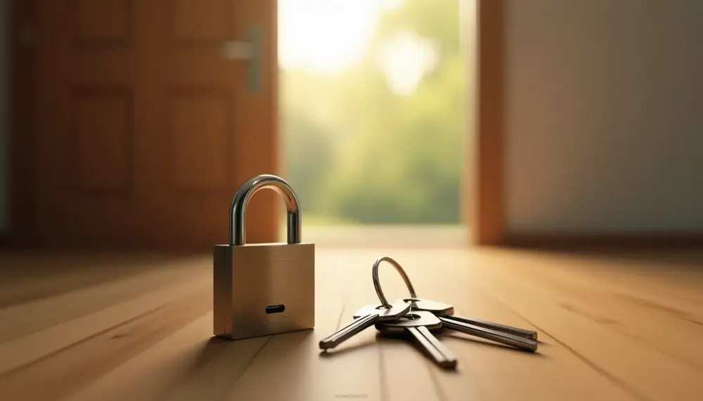 Ratgeber & Wissen rund um Schlüsseldienste: Komplett-Guide 2026