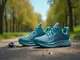 schluessel-beim-joggen-verloren-diese-tipps-helfen-weiter