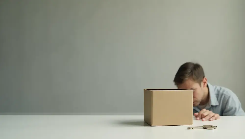 schluessel-verloren-geldkassette-so-handeln-sie-richtig
