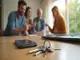 schluessel-verloren-reddit-die-besten-tipps-aus-der-community