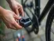 schluessel-verloren-so-wechselst-du-das-e-bike-akku-schloss-selbst