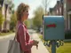 schluessel-verloren-wie-oeffne-ich-meinen-briefkasten-sicher