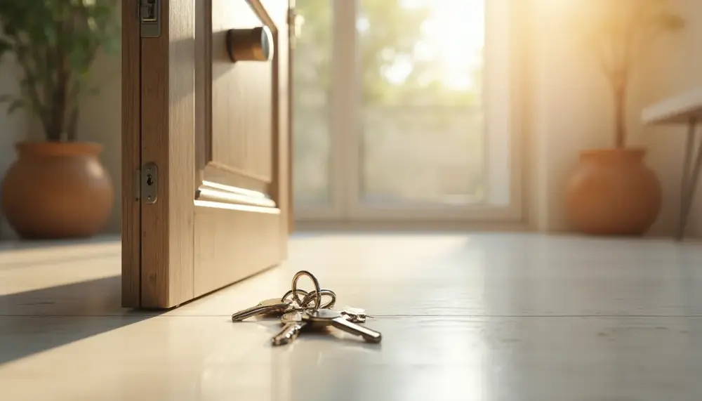 schluessel-zur-ferienwohnung-verloren-was-tun