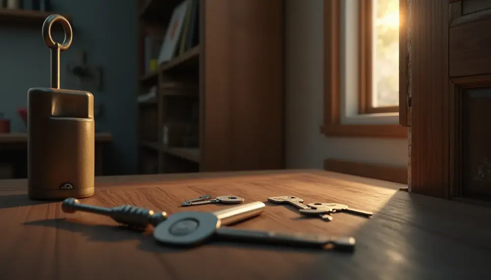 schluesseldienst-aufloesung-tipps-zur-auswahl-des-richtigen-anbieters