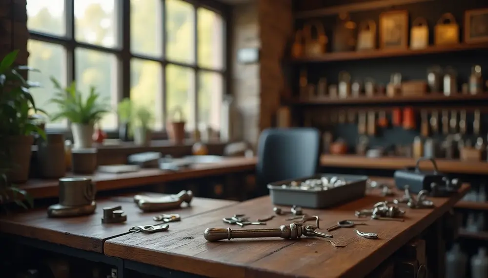 Schlüsseldienst Celle Kosten – Tipps für einen fairen Service