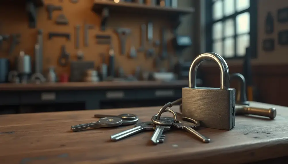 schluesseldienst-erlangen-kosten-ein-ratgeber-fuer-clevere-verbraucher