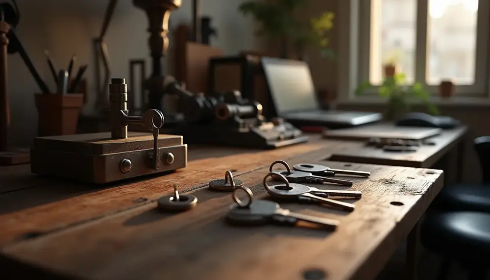 schluesseldienst-griechenland-kosten-die-preise-fuer-einfachen-service