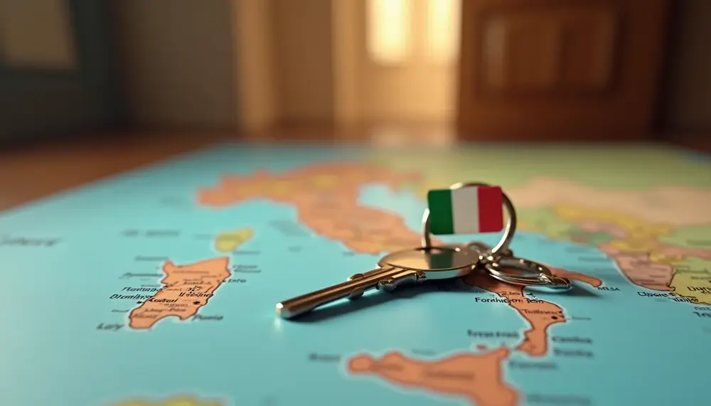 Schlüsseldienst Italien Kosten: Wichtige Tipps für Urlauber
