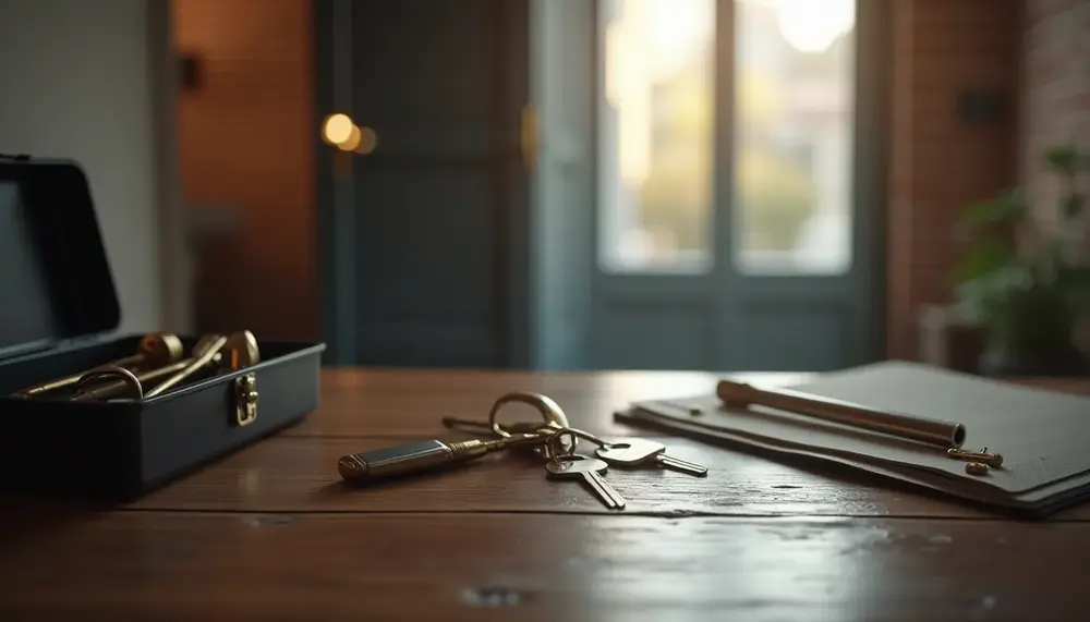 schluesseldienst-kosten-in-erfurt-so-viel-musst-du-investieren