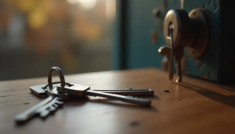 schluesseldienst-kosten-in-frankreich-wichtige-informationen-fuer-reisende