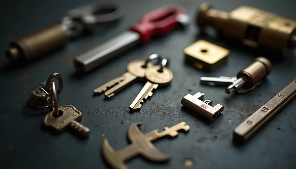 schluesseldienst-kosten-in-hannover-was-du-wissen-musst