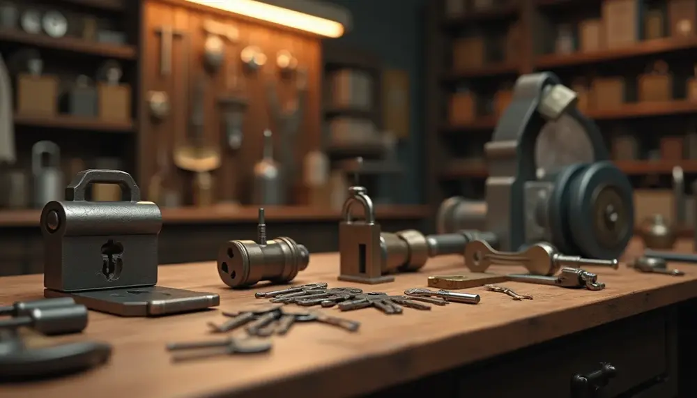schluesseldienst-kosten-in-heilbronn-was-ist-zu-erwarten
