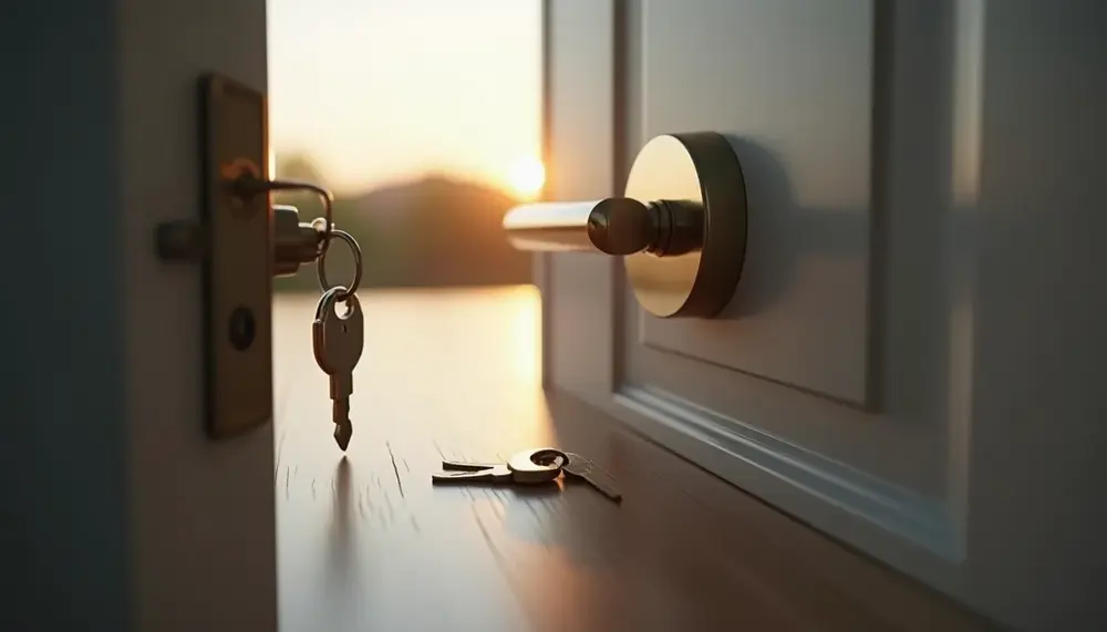 schluesseldienst-kosten-in-regensburg-ein-leitfaden-fuer-notfaelle