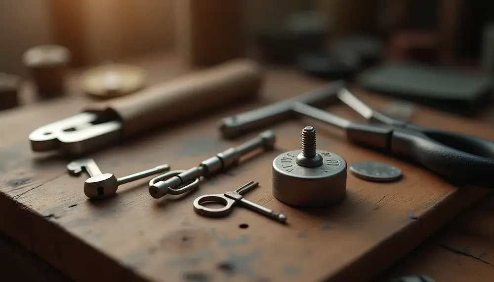 schluesseldienst-kosten-stuttgart-preistrends-und-tipps