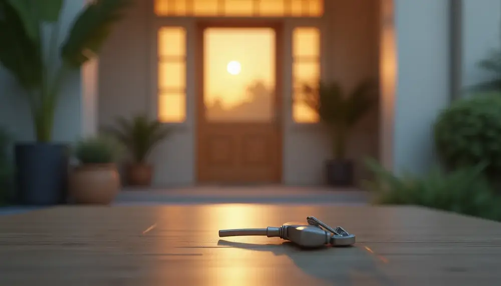 Schlüsseldienst Kosten Verbraucherzentrale: Wichtige Informationen