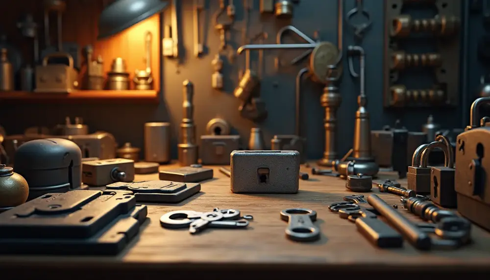 schluesseldienst-neumuenster-kosten-im-detail-transparente-preisgestaltung