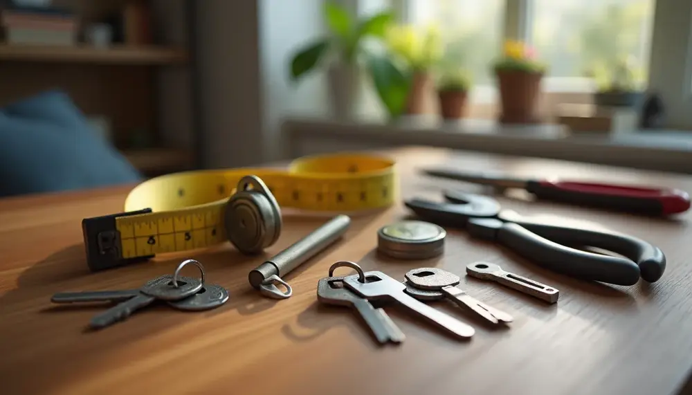 schluesseldienst-portugal-kosten-so-vermeiden-sie-versteckte-gebuehren