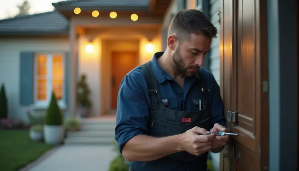 schluesseldienst-ruesselsheim-kosten-was-sie-wissen-sollten