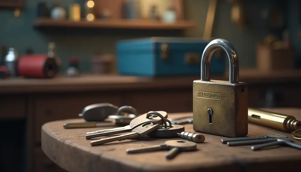 Schlüsseldienst St. Pölten Kosten: Ein Preis-Leistungs-Vergleich