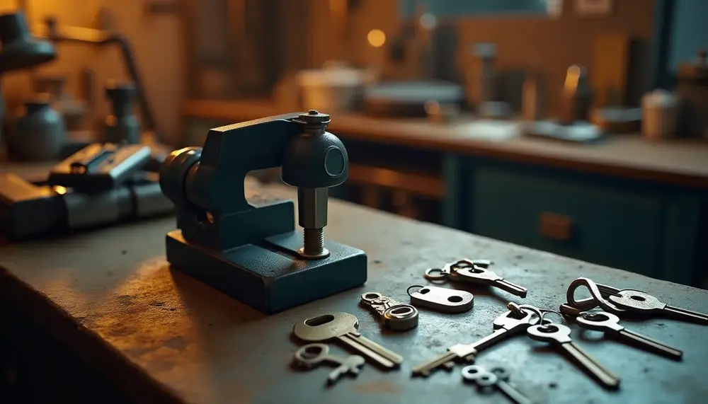 so-viel-muessen-sie-fuer-den-schluesseldienst-am-samstag-abend-einplanen