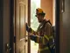 tueroeffnung-durch-die-feuerwehr-wer-zahlt-wirklich