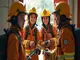 tueroeffnung-jugendfeuerwehr-mutige-helfer-im-einsatz