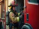 tueroeffnung-lehrgang-bei-der-feuerwehr-alles-was-sie-wissen-muessen