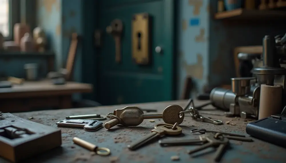 was-sie-ueber-die-schluesseldienst-kosten-in-hildesheim-wissen-sollten