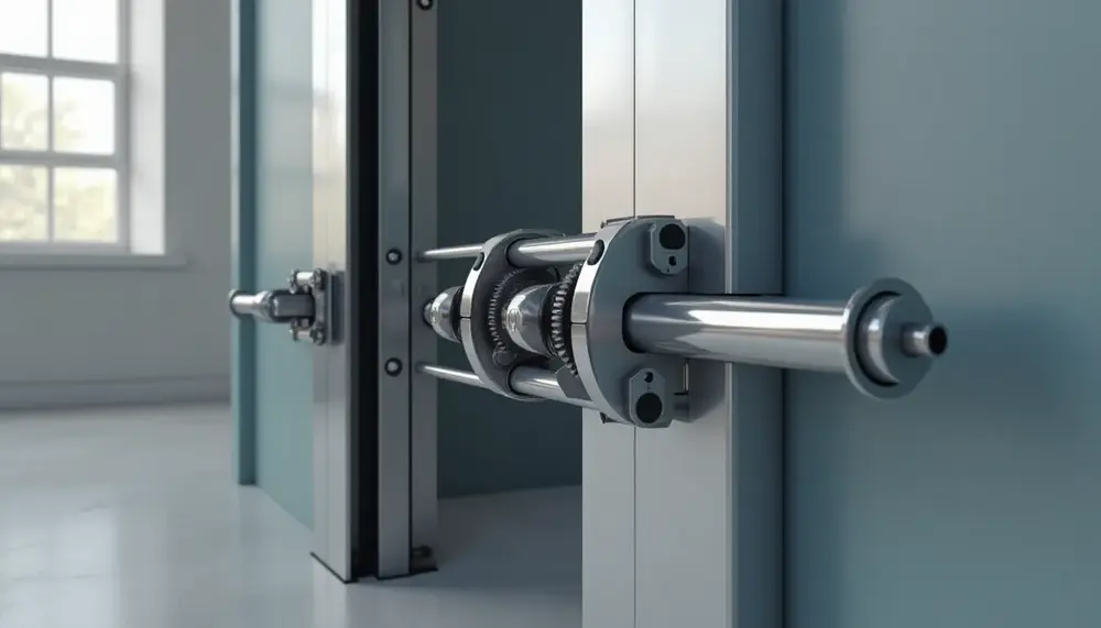 wie-funktioniert-die-tueroeffnung-hydraulisch-ein-blick-auf-die-technik